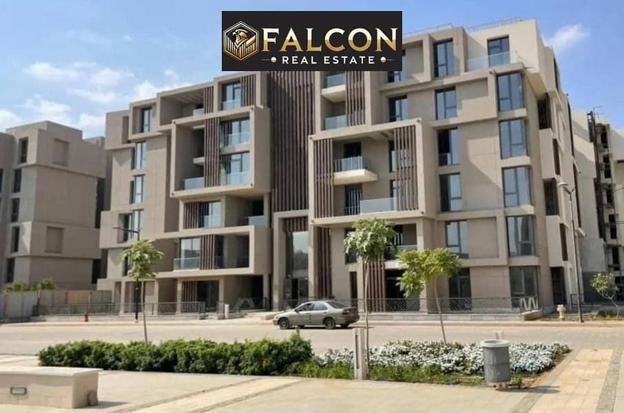 2 6017247876482187699. jpg