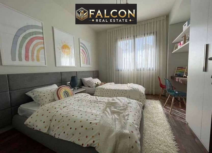 3 5971822584372774157. jpg