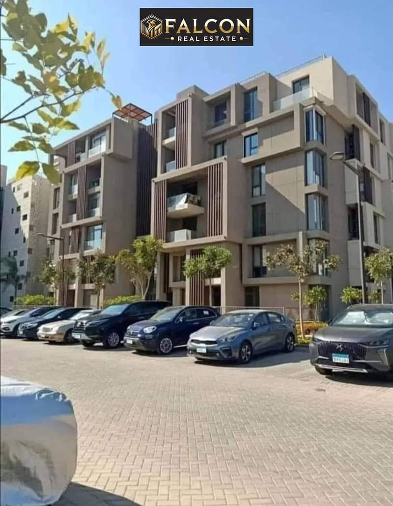 4 6017247876482187704. jpg