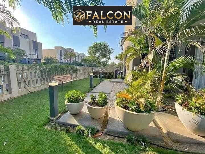 5 5971822584372774160. jpg