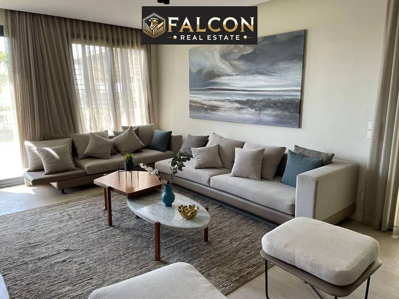 6 5971822584372774147. jpg