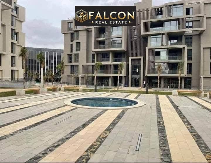 7 5971822584372774168. jpg