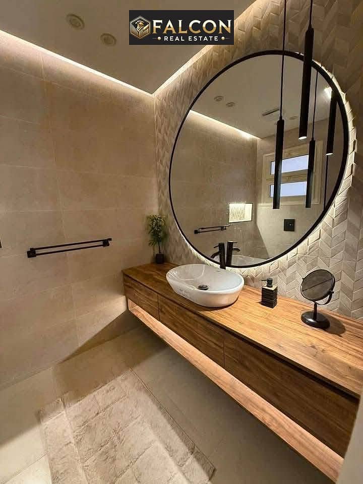 8 IMG-20250911-WA0090. jpg