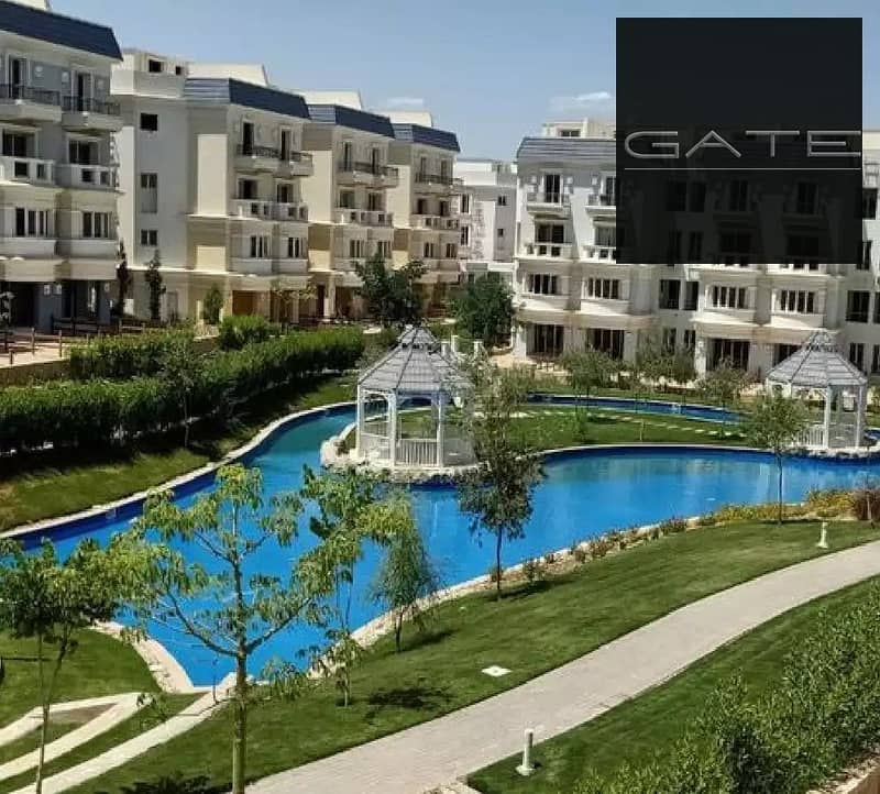 444444444444. jpg 444444444444. jpg