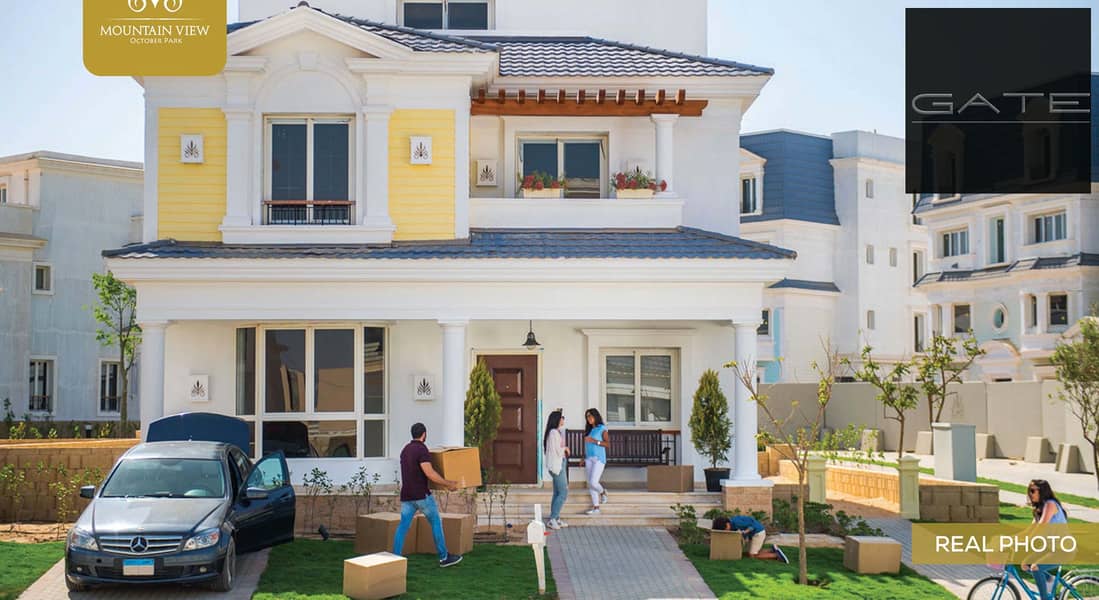 2 5cbecee403036726343208. jpg