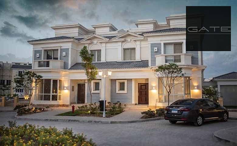 4 632885dda0e3d_-فيو-4-اكتوبر -بارك-مدينة-6اكتوبر - mountain-view-4-October-Park-6th-October-city-5. jpg