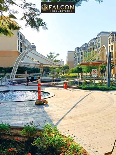 3 Bedroom Apartment for Sale in Mostakbal City, Cairo - 560050412_3560570730750316_776506851403923649_n. jpg