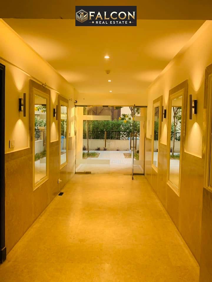 7 542755998_122149153070750779_17273501183155285_n. jpg