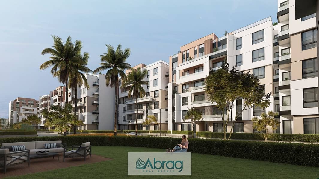 WhatsApp Image 2025-02-11 at 16.43. 40_d385bc25. jpg WhatsApp Image 2025-02-11 at 16.43. 40_d385bc25. jpg