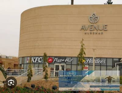 محلات تجارية  للبيع في القاهرة الجديدة، القاهرة - WhatsApp Image 2025-08-10 at 12.58. 20 PM (1). jpeg