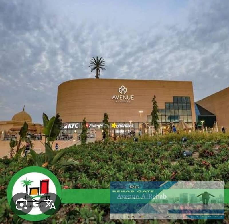 2 WhatsApp Image 2025-08-10 at 12.58. 20 PM. jpeg