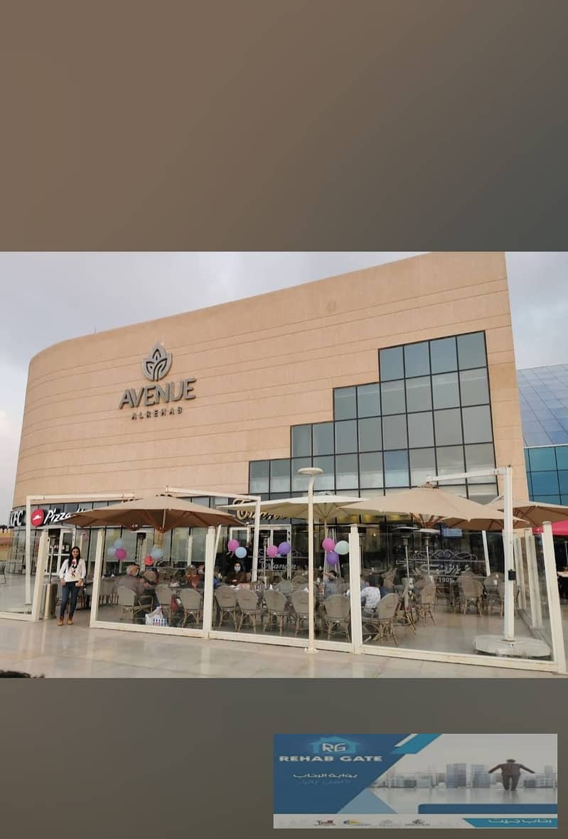 3 WhatsApp Image 2025-08-10 at 12.58. 20 PM (3). jpeg