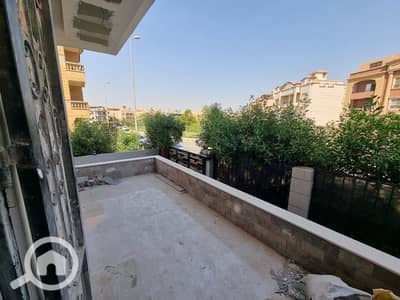 3 Bedroom Flat for Sale in Sheikh Zayed, Giza - WhatsApp Image 2025-10-29 at 5.47. 28 PM. jpeg