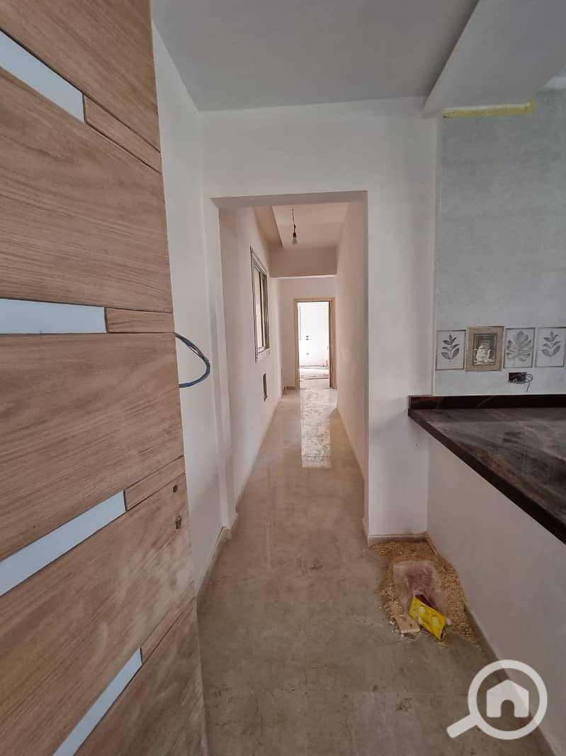 2 WhatsApp Image 2025-10-29 at 5.47. 29 PM (1). jpeg