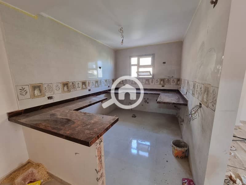 3 WhatsApp Image 2025-10-29 at 5.47. 29 PM (2). jpeg