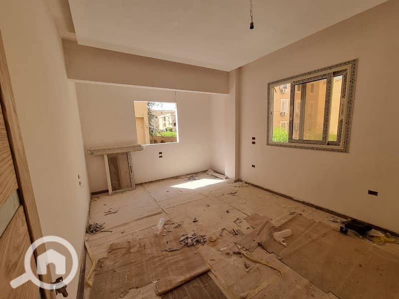 5 WhatsApp Image 2025-10-29 at 5.47. 29 PM (4). jpeg