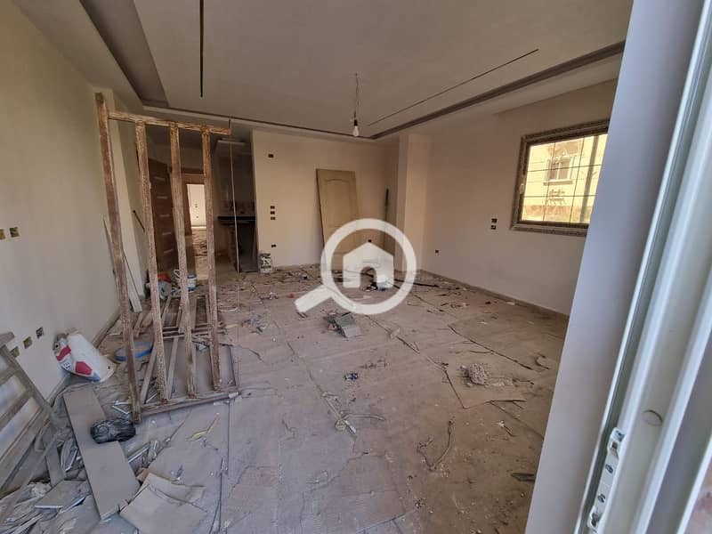 6 WhatsApp Image 2025-10-29 at 5.47. 29 PM. jpeg