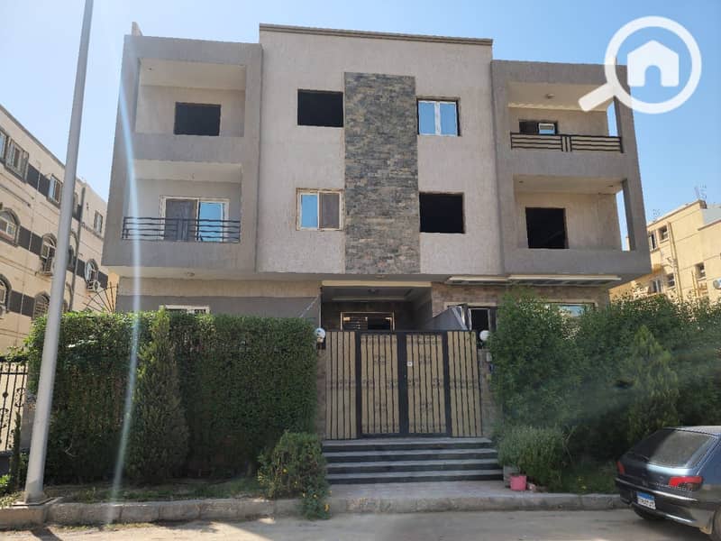 7 WhatsApp Image 2025-10-29 at 5.47. 30 PM (1). jpeg