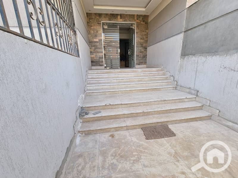 8 WhatsApp Image 2025-10-29 at 5.47. 30 PM. jpeg