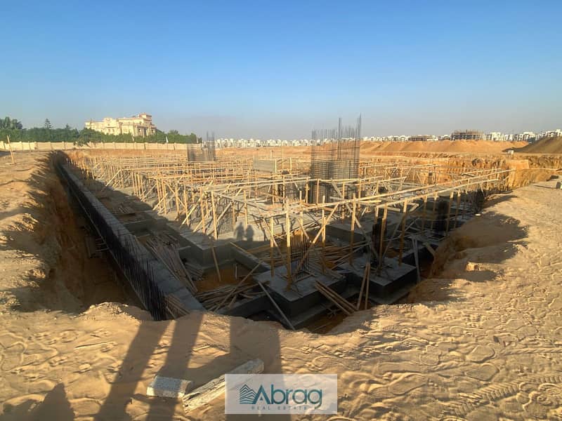 10 WhatsApp Image 2025-10-21 at 13.28. 10_e4041b56. jpg