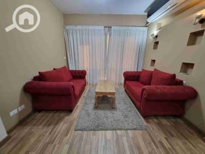 2 Bedroom Apartment for Rent in Sheikh Zayed, Giza - 1000072501. jpg