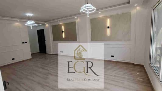 شقة 3 غرف نوم للبيع في مدينتي، القاهرة - 523248. jpg شقة 3 غرف نوم للبيع في مدينتي، القاهرة - 523248. jpg