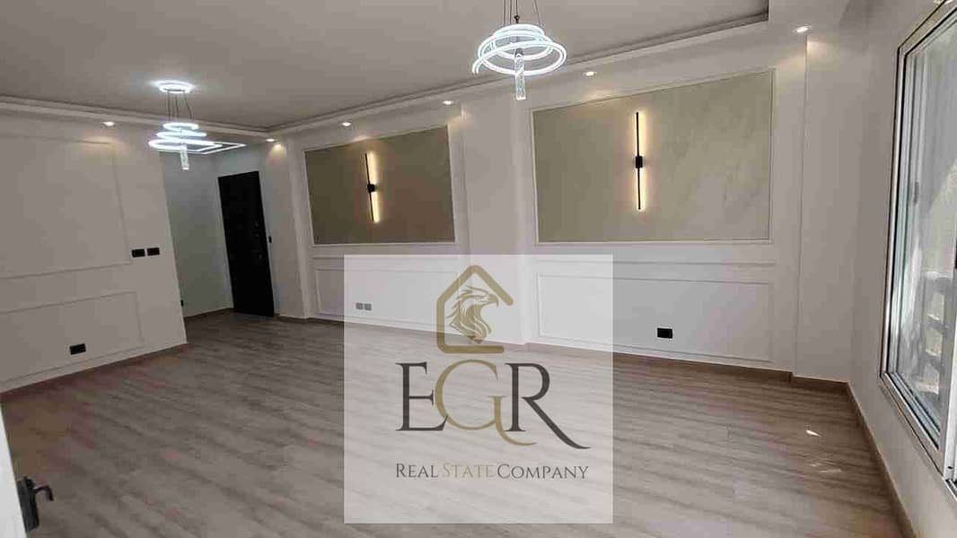 523248. jpg 523248. jpg