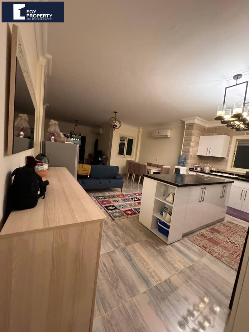 WhatsApp Image 2025-02-19 at 8.39. 32 PM. jpeg WhatsApp Image 2025-02-19 at 8.39. 32 PM. jpeg