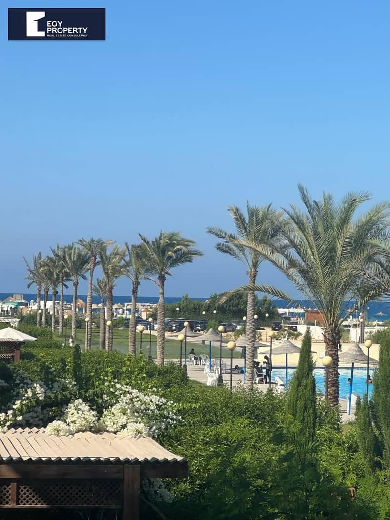 3 WhatsApp Image 2025-02-19 at 8.37. 01 PM (1). jpeg