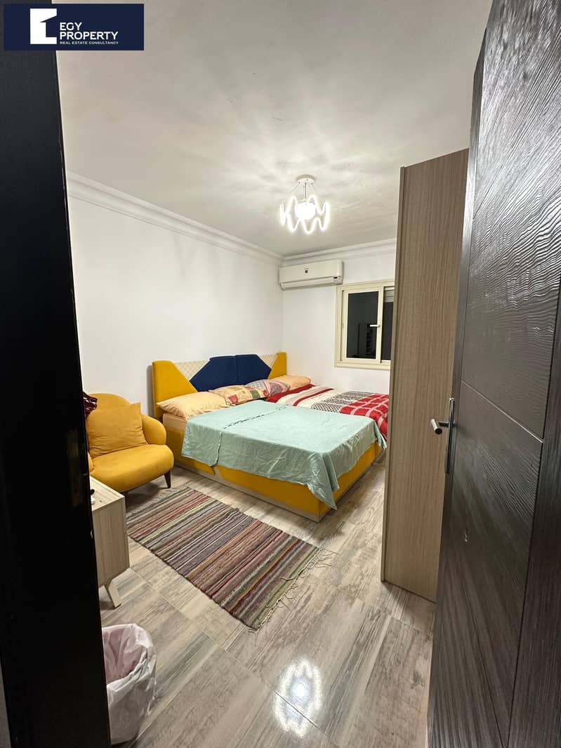 5 WhatsApp Image 2025-02-19 at 8.33. 42 PM. jpeg