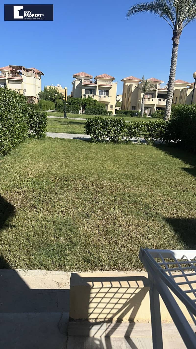 6 WhatsApp Image 2025-02-19 at 8.36. 24 PM. jpeg