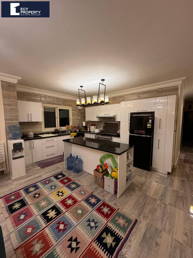 7 WhatsApp Image 2025-02-19 at 8.37. 05 PM. jpeg