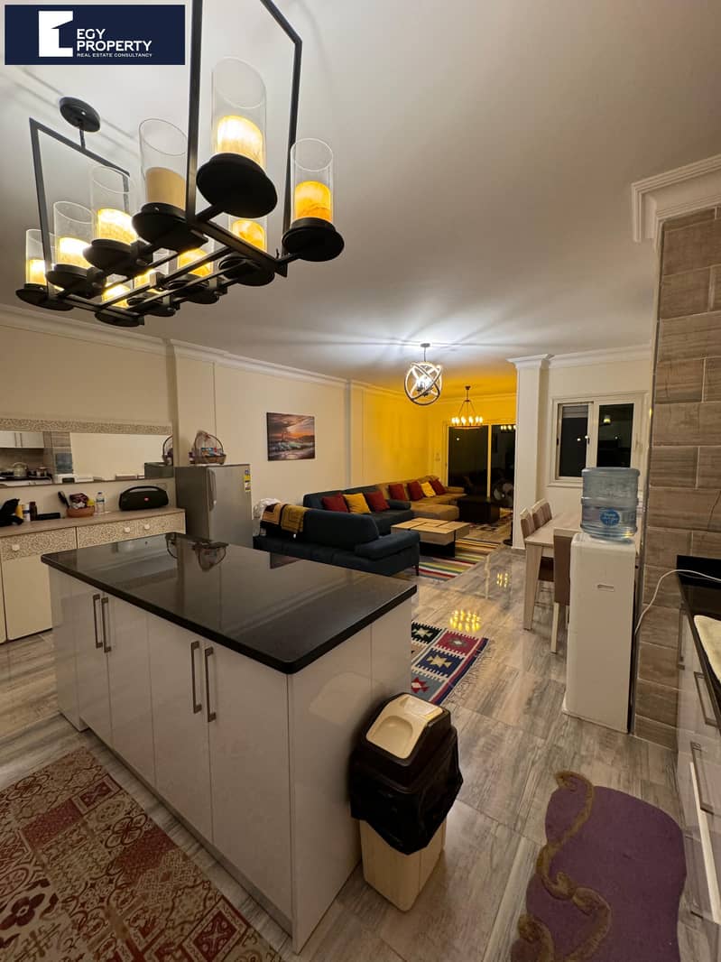 8 WhatsApp Image 2025-02-19 at 8.39. 33 PM. jpeg