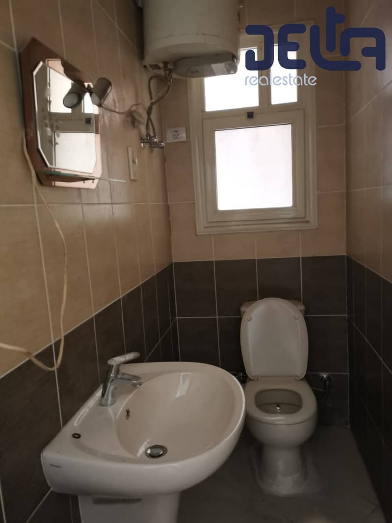 2 WhatsApp Image 2025-10-20 at 2.17. 18 PM (1). jpeg