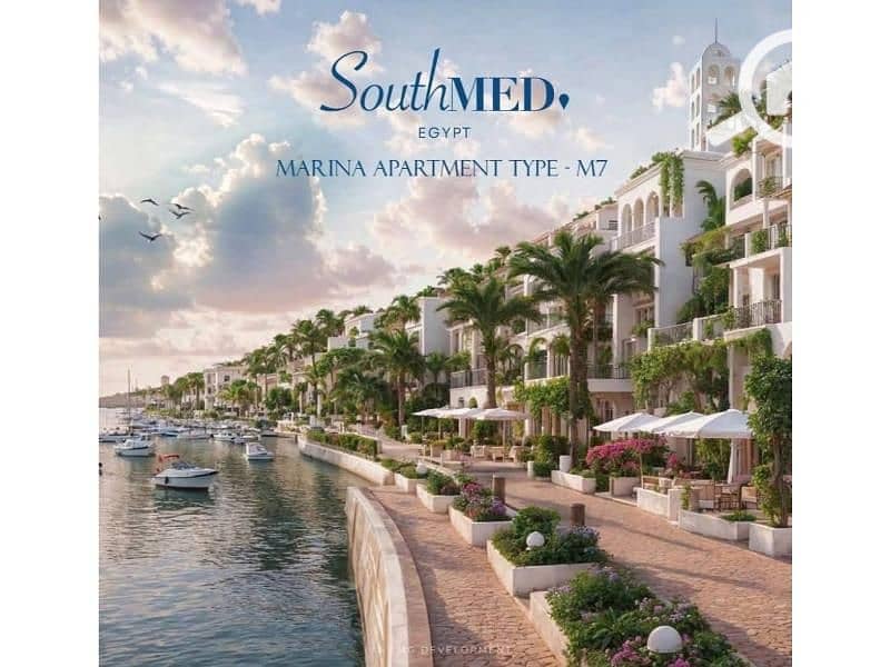 WhatsApp Image 2025-10-29 at 5.50. 12 PM (1). jpg WhatsApp Image 2025-10-29 at 5.50. 12 PM (1). jpg