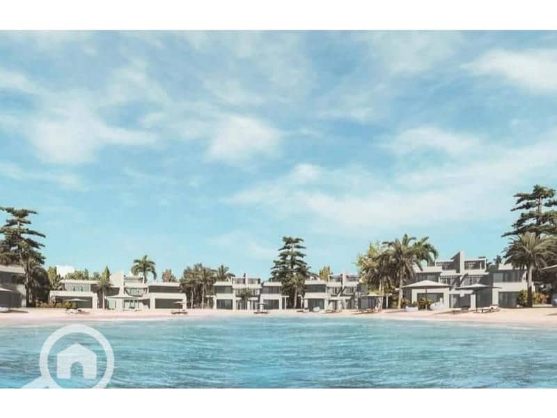 2 WhatsApp Image 2025-10-29 at 5.50. 12 PM (2). jpg