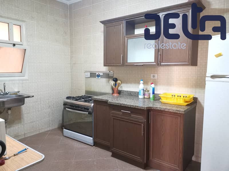 3 WhatsApp Image 2025-10-20 at 2.17. 18 PM (2). jpeg