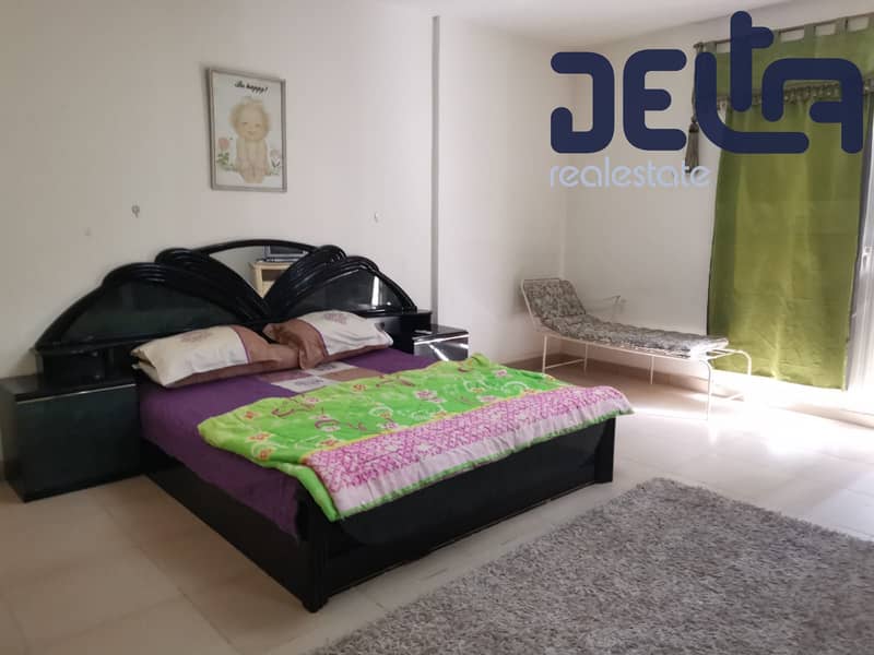 4 WhatsApp Image 2025-10-20 at 2.17. 18 PM (3). jpeg