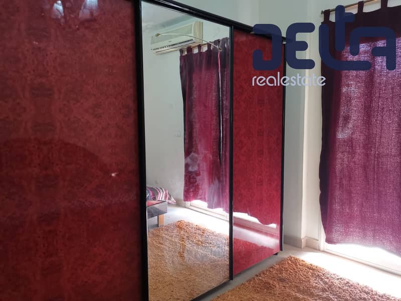 6 WhatsApp Image 2025-10-20 at 2.17. 18 PM (5). jpeg