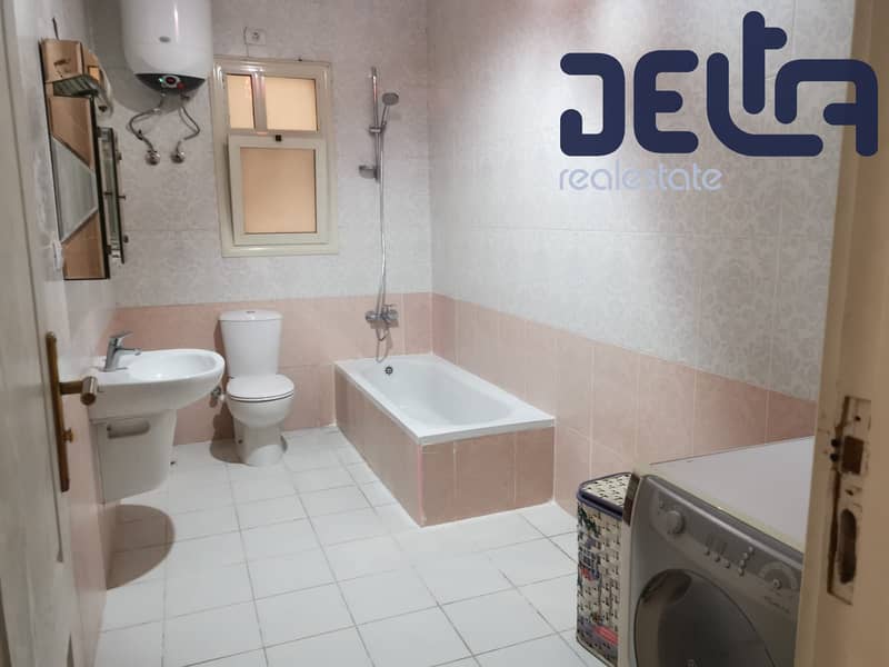 7 WhatsApp Image 2025-10-20 at 2.17. 18 PM. jpeg