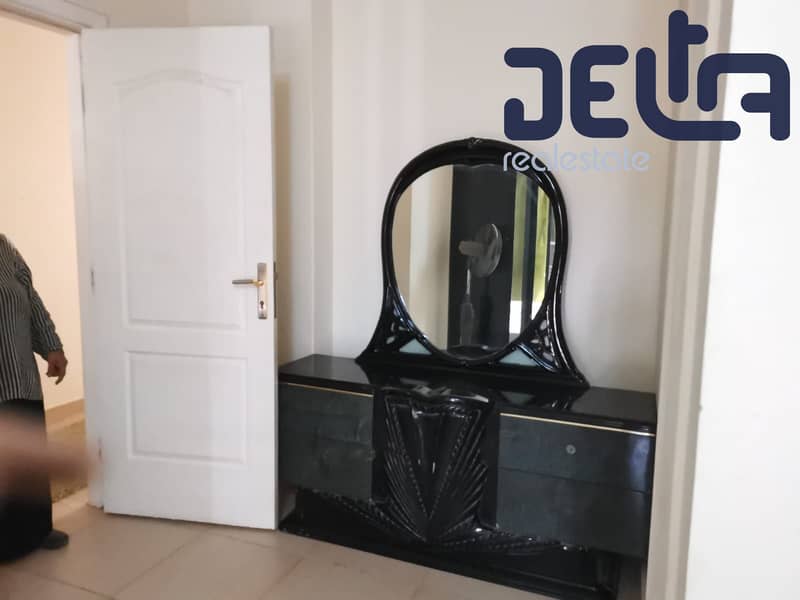 8 WhatsApp Image 2025-10-20 at 2.17. 19 PM (1). jpeg