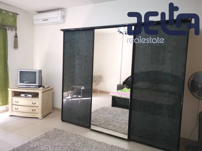 10 WhatsApp Image 2025-10-20 at 2.17. 19 PM (3). jpeg