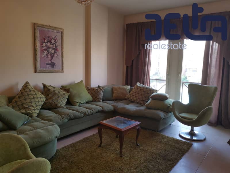 14 WhatsApp Image 2025-10-20 at 2.17. 20 PM (1). jpeg