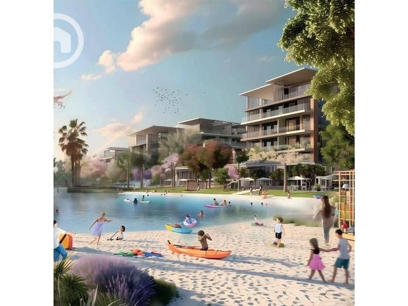 4 WhatsApp Image 2025-10-29 at 5.50. 12 PM. jpg