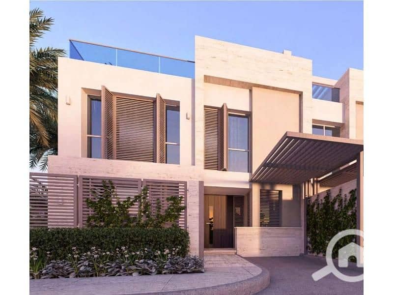 5 WhatsApp Image 2025-10-29 at 5.50. 13 PM (2). jpg