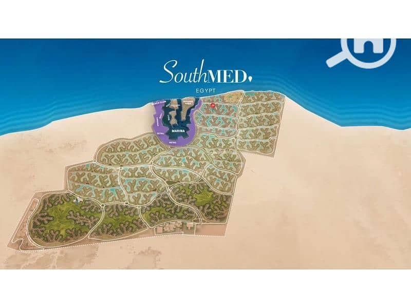 6 WhatsApp Image 2025-10-29 at 5.50. 13 PM (3). jpg