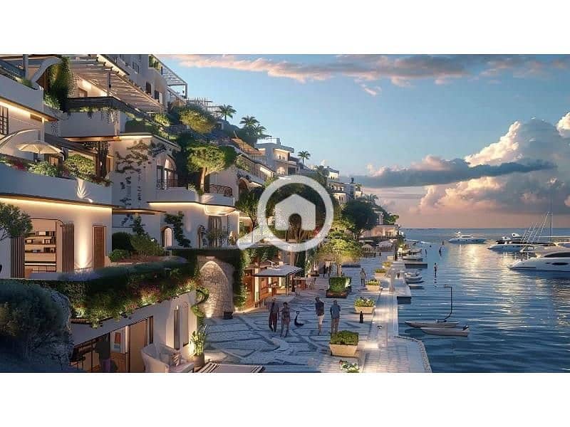 8 WhatsApp Image 2025-10-29 at 5.50. 13 PM (5). jpg