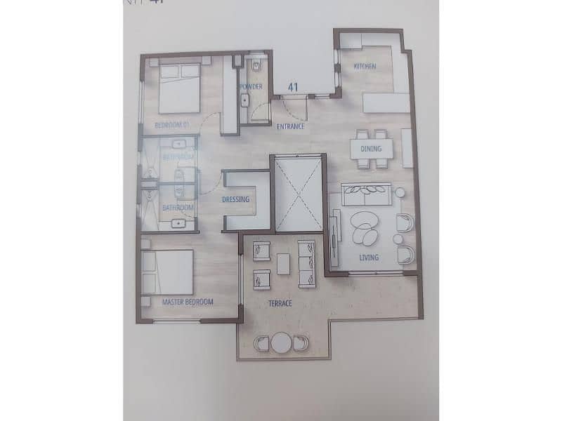 9 WhatsApp Image 2025-10-29 at 5.50. 13 PM. jpg