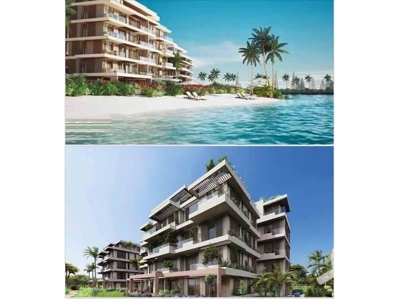 10 WhatsApp Image 2025-10-29 at 5.50. 14 PM (2). jpg