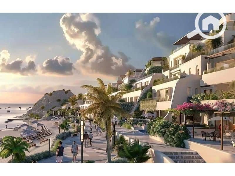 11 WhatsApp Image 2025-10-29 at 5.50. 14 PM. jpg